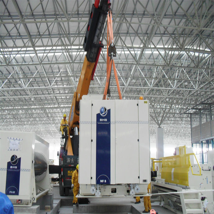 鄢陵同城随车吊租赁电话|35吨随车吊|就近快速响应