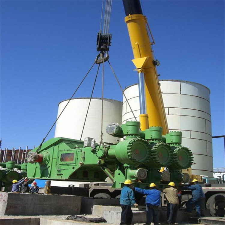 鄢陵大型吊车出租电话