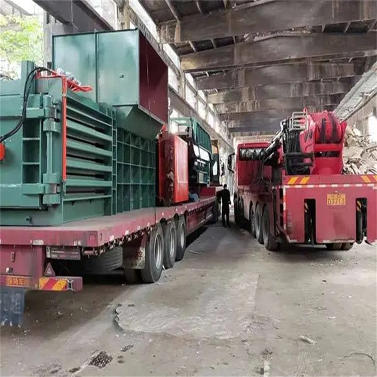 鄢陵吊机吊玻璃怎么吊安全